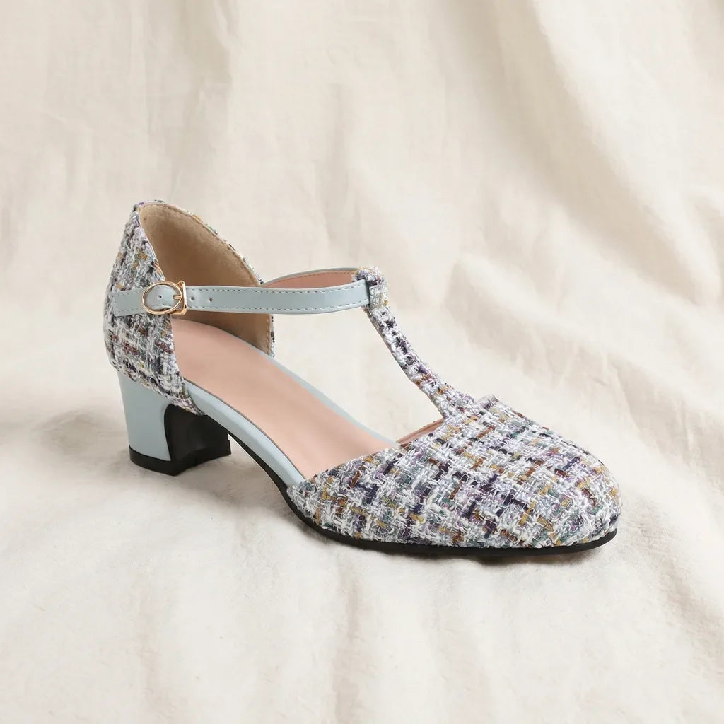 Wenley | Women's High Heels