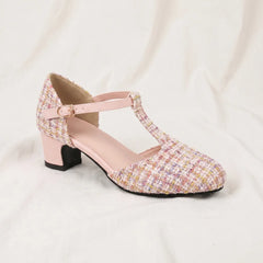 Wenley | Women's High Heels