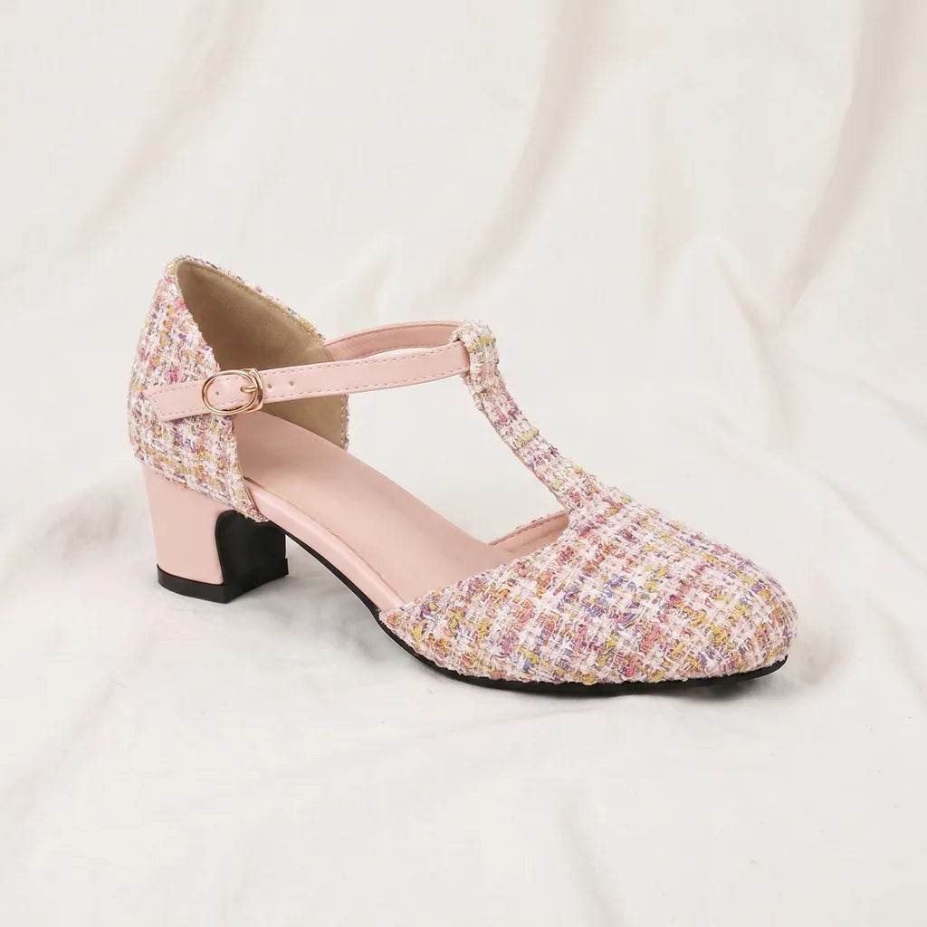 Wenley | Women's High Heels