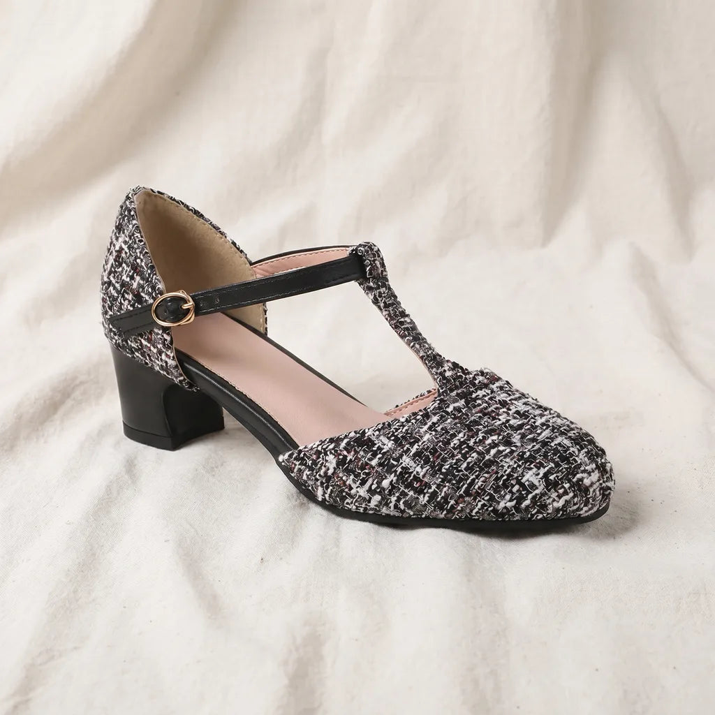 Wenley | Women's High Heels