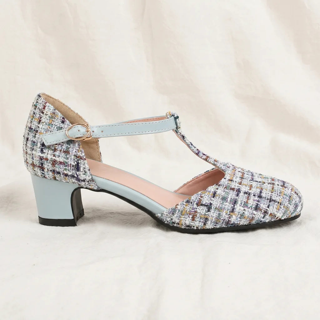 Wenley | Women's High Heels