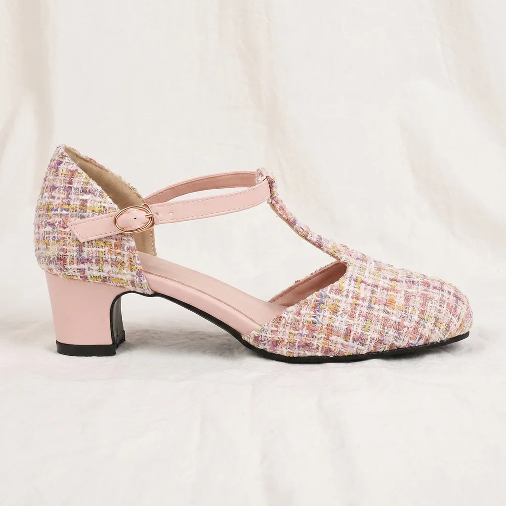 Wenley | Women's High Heels