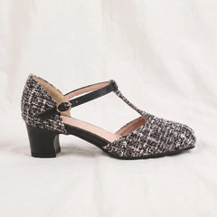 Wenley | Women's High Heels
