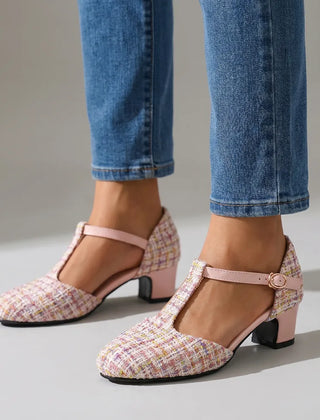 Wenley | Women's High Heels