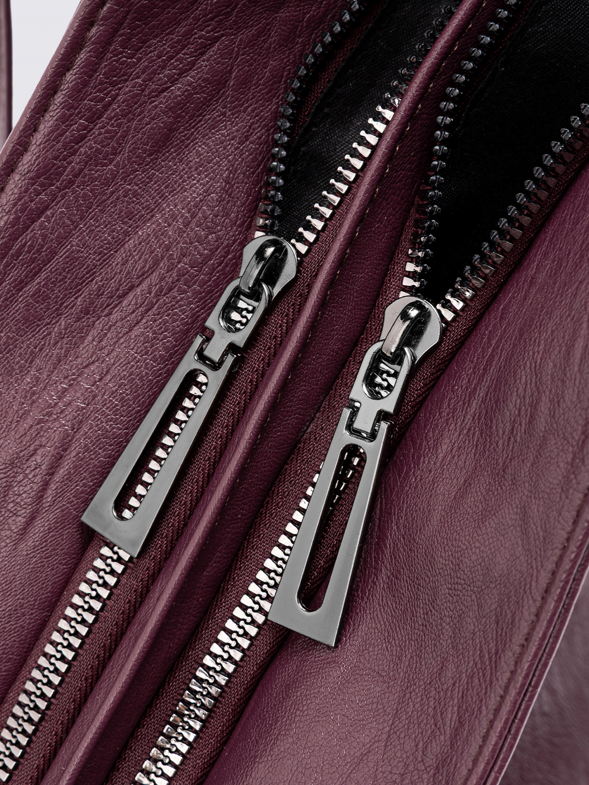 Everyday City Tote